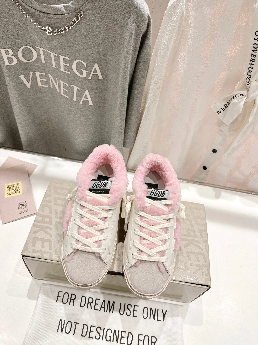 coco- GWF00372.F003269.81793 item:C-X004I2831Y